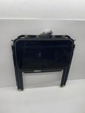 Oem61 Volkswagen 2012-2015 Rahmen Glas Dach Ffnend Glasdach Get Nt Touareg Oem61 Volkswagen 2012-2015 Rahmen Glas Dach Ffnend Glasdach Get Nt Touareg