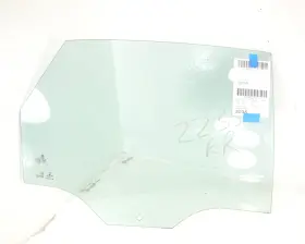 Rdw-10186 Volkswagen 2019-2021 Jetta Rear Door Window Glass Passenger Right Rh Oem Rdw-10186 Volkswagen 2019-2021 Jetta Rear Door Window Glass Passenger Right Rh Oem