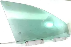 Volvo 02 S60 2002 Window Door Glass Right Front Passenger 2001-2009 Genuine Oem
