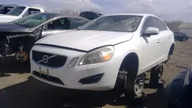 275-50427b Volvo Back Glass S60 Heated With Tv Antenna Fits 11-13 60 Series 293171 275-50427b Volvo Back Glass S60 Heated With Tv Antenna Fits 11-13 60 Series 293171