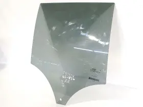 278-10350r Volvo 2019 2020 2021 2022 Xc40 R-design Oem Right Rear Door Glass 278-10350r Volvo 2019 2020 2021 2022 Xc40 R-design Oem Right Rear Door Glass