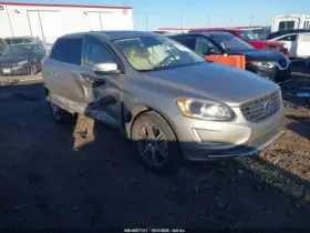 278-50326br Volvo Passenger Rear Door Glass Tinted Xc60 Fits 09-13 60 Series 3801230
