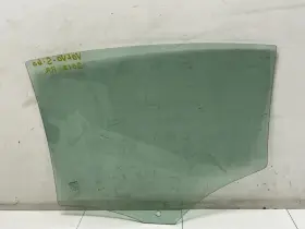 278-50464ar Volvo S60 2012 14-18 Rear Right Passenger Side Door Window Glass Factory 278-50464ar Volvo S60 2012 14-18 Rear Right Passenger Side Door Window Glass Factory