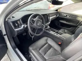 288-10186 Volvo Roof Glass Front Fits 19-23 S60 581760 288-10186 Volvo Roof Glass Front Fits 19-23 S60 581760