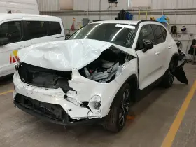 Priv-m4520ht Volvo 288.vo1e24 Sunroof For 2024 Xc40 Rear Glass Only Priv-m4520ht Volvo 288.vo1e24 Sunroof For 2024 Xc40 Rear Glass Only