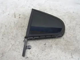 30674362 Volvo Vent Glass Window S60 2001 2009 Sedan Left Driver Side Rear Back Door Oem 30674362 Volvo Vent Glass Window S60 2001 2009 Sedan Left Driver Side Rear Back Door Oem