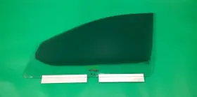 307794149 Volvo 05-13 Xc90 Driver Left Front Window Door Glass Oem 2992-100