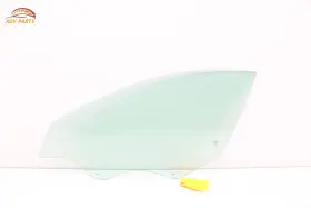 31371938 Volvo S90 Front Left Driver Side Door Window Glass Oem 2017 - 2023 31371938 Volvo S90 Front Left Driver Side Door Window Glass Oem 2017 - 2023