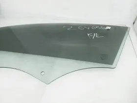 31385410 Volvo S60 2011-2018 4dr Front Driver Lh Door Glass Window 31385410 Volvo S60 2011-2018 4dr Front Driver Lh Door Glass Window