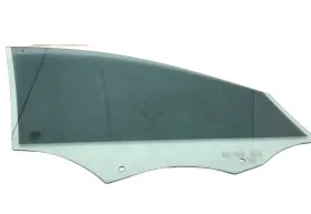 43r-001106 Volvo 31385412 11-18 S60 Driver Left Front Door Window Glass Oem 43r-001106 Volvo 31385412 11-18 S60 Driver Left Front Door Window Glass Oem