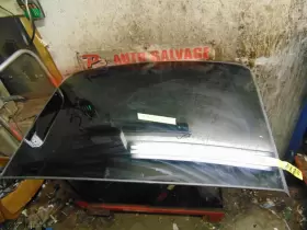 31402033 Volvo 2010 - 2017 Xc60 Oem Factory Front Sunroof Glass Window