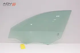 31468109 Volvo 2019 - 2025 S60 Front Left Driver Side Door Window Glass Oem 31468109 Volvo 2019 - 2025 S60 Front Left Driver Side Door Window Glass Oem