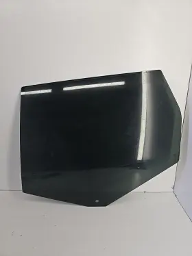 43r-00053 Volvo 2010-2017 Xc60 Rear Left Driver Side Window Door Glass Tinted Oem Ak241038 43r-00053 Volvo 2010-2017 Xc60 Rear Left Driver Side Window Door Glass Tinted Oem Ak241038