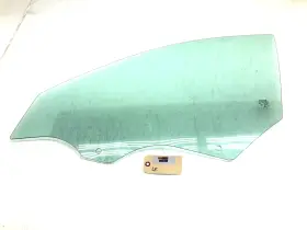 43r-00390 Volvo 2018-2024 Xc60 Left Driver Front Door Window Glass Panel Oem 43r-00390 Volvo 2018-2024 Xc60 Left Driver Front Door Window Glass Panel Oem