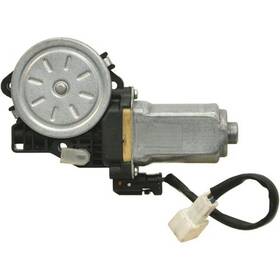 Wai World Power Systems Wmo1267l Window Lift Motor Only
