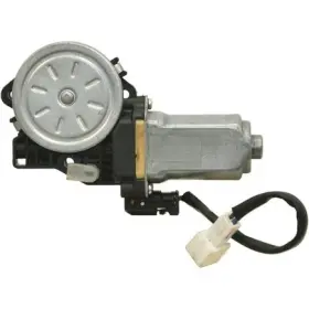 Wmo1267l Wai World Power Systems Window Lift Motor Only
