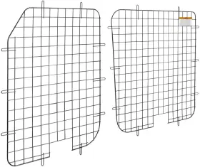 88061 Weather Guard Weatherguard Window Screen