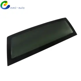 Ea2229022su Wflnhb Rear Back Window Glass Privacy Nonheated For Ford F150 Stationary 15-20 Ea2229022su Wflnhb Rear Back Window Glass Privacy Nonheated For Ford F150 Stationary 15-20