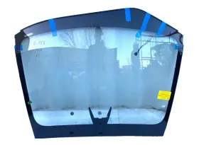 1715633-00-j Xyg 1715633 2024-2026 Tesla Model 3 Front Windshield Glass Wind Screen Assy