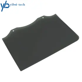 Yi339227t Yibei-tech Back Door Window Glass Left Rear Fit For Ford F150 2015-2022 Crew Cab Yi339227t Yibei-tech Back Door Window Glass Left Rear Fit For Ford F150 2015-2022 Crew Cab