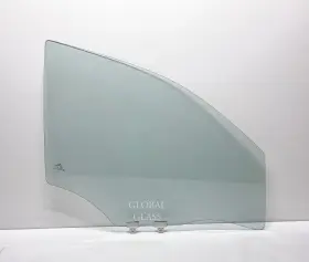 Dd10136 Zbg Fits 2002-2007 Saturn Vue 4 Door Utility Front Left Passenger Glass Window Dd10136 Zbg Fits 2002-2007 Saturn Vue 4 Door Utility Front Left Passenger Glass Window