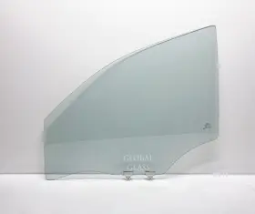 Dd10137 Zbg Fit 2002-2007 Saturn Vue 4 Door Utility Front Left Driver Side Glass Window Dd10137 Zbg Fit 2002-2007 Saturn Vue 4 Door Utility Front Left Driver Side Glass Window