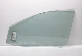 Dd10855 Zbg Fits 2005-2010 Pontiac G6 4 Door Sedan Front Right Driver Glass Window Dd10855 Zbg Fits 2005-2010 Pontiac G6 4 Door Sedan Front Right Driver Glass Window