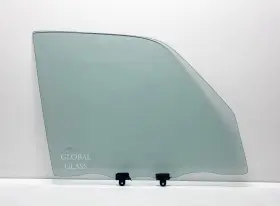 Fd20071 Zbg Fit 1996-2000 Toyota Rav4 4 Door Utility Front Right Passenger Glass Window Fd20071 Zbg Fit 1996-2000 Toyota Rav4 4 Door Utility Front Right Passenger Glass Window