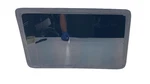 11-18 Jeep Wrangler Rear Passenger Side Body Quarter Glass Window Right 4-DOOR Used. Price: $112.50.