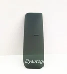 Fits 2009-2015 Honda Pilot Passenger Side Right Rear Vent Glass Window New. Price: $57.95.
