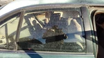 1992-1999 Olds 88 Passenger Right Rear Side Window Door Glass Oem Back 25640151 Used. Price: $113.93.