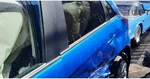 (local Pickup Only) Driver Left Front Door Glass Fits 15 Outlander Sport 4295338 Used. Price: $99.99.