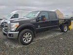 (local Pickup Only) Back Glass Sliding Power Center Fits 11-16 Ford F250SD Used. Price: $161.49.