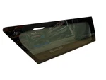 2018-2024 Ford Expedition Rear Left Quarter Window Glass Panel Used. Price: $93.57.