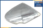 10-15 Bmw 750 Li F01 F02 Rear Right Passenger Door Quarter Window Glass Used. Price: $45.60.
