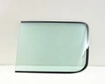 Fit Kenworth C500 T170 T270 T300 T370 T660 T800 W900 Driver Front Windshield New. Price: $199.00.