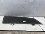 2010 Honda Insight Hybrid Front Right Passenger Side Door Window Glass Oem+ Used. Price: $109.31.