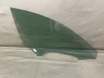 2018-2023 Audi A5 S5 Sportback B9 Front Right Door Window Glass Oem 8W8845202 Used. Price: $112.50.