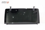 2011 - 2018 Jeep Wrangler Jk Rear Backlite Window Glass Oem Used. Price: $449.99.