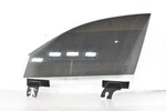 14-22 Maserati Ghibli M157 Q4 Front Left Side Door Window Glass Oem Used. Price: $446.39.