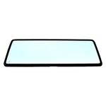 For Jeep Wrangler 1997-2006 Fairchild Windshield New. Price: $163.86.
