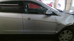 Cadillac Srx 2011 Right Front Door DD11739GT Used 9092. Price: $274.90.