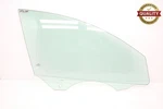 2020 - 2024 Tesla Model Y Front Right Passenger Side Door Window Glass Oem 17K Used. Price: $299.99.