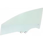 For Honda Civic Window Glass 2006-2011 Front Driver Side 4-DOOR Sedan New. Price: $136.42.