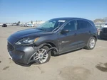 Used Left Quarter Glass Fits: 2020 Ford Escape Privacy Tint W/chrome Belt Mouldi. Price: $120.00.