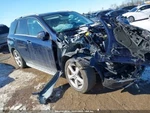 (local Pickup Only) Driver Quarter Glass 166 Type Suv Vin Fits 16-19 Mercedes Used. Price: $189.91.