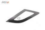 2018 - 2022 Ford Ecosport Rear Right Passenger Side Quarter Window Glass Oem Used. Price: $110.49.