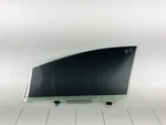 10-15 Toyota Prius Front Right Passenger Side Door Window Glass Oem #113 Used. Price: $85.49.