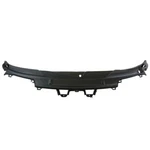 99757256310FMT Genuinexl Cowl Cover For Porsche 911 Boxster Cayman 2006-2012 New. Price: $399.03.