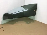 Mercedes Gt 63 Amg X290 2019 Front Left Driver Door Window Glass 18-21 ;:a Used. Price: $212.28.